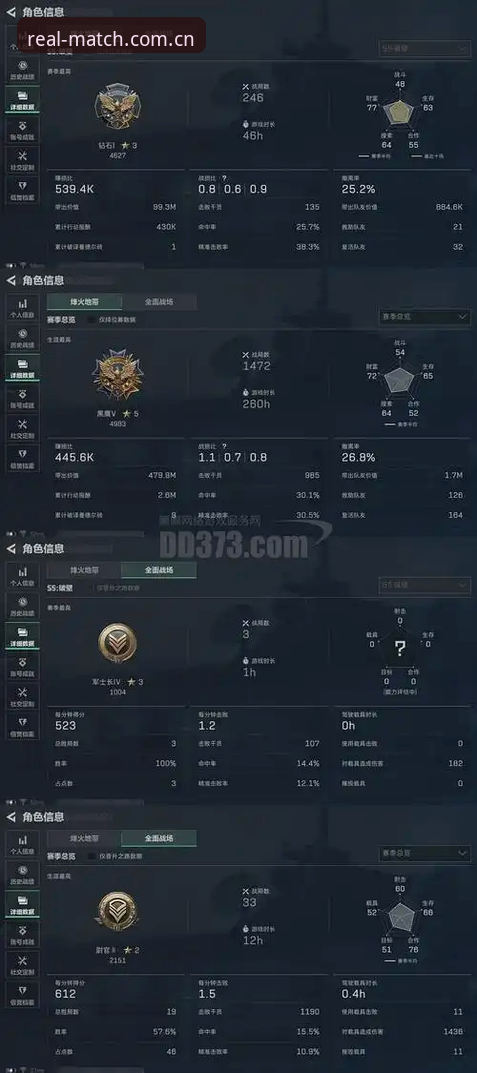 实战派玩家拆解专注每场真实对决登录入口的常见困局——用原理把“为什么”讲清楚