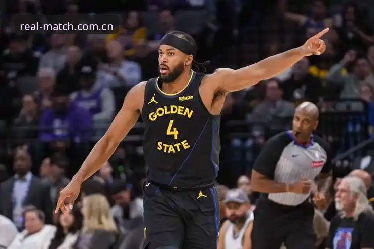 浓眉顶薪续约悬而未决，开拓者或成最终下家——NBA交易市场最新动态