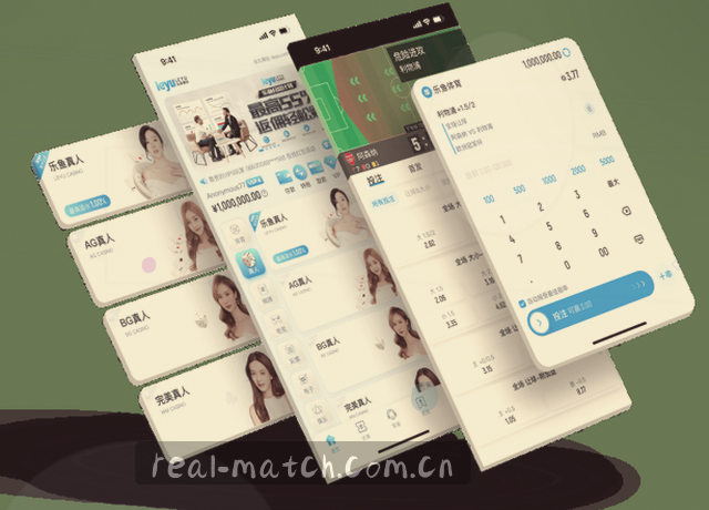 服务地图帮助用户找到关键节点